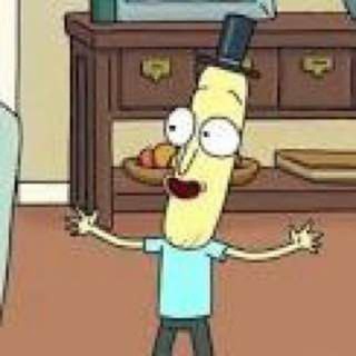 Логотип @sranchik01 - Сранчик