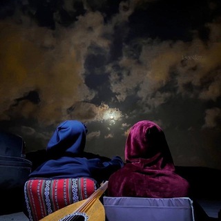 Логотип @sranchik11 - 𝓢𝓱𝓲𝓷𝓮 𝓑𝓻𝓲𝓰𝓱𝓽