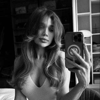 Логотип @sranchik6 - eclipse