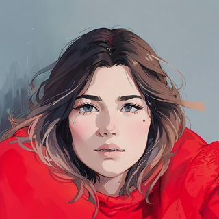 Логотип @srareityana - Share-it, Yana