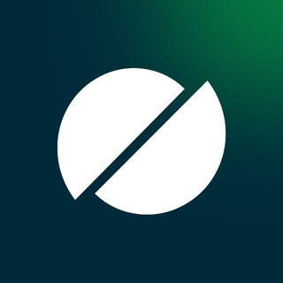 Логотип @sravnilabsru - Сравни Лабс | Платформа для агентов