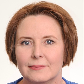 Логотип @srazvorotneva - Разворотнева о важном