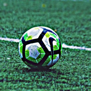 Логотип @srbsport - Србија спорт 🇷🇸⚽