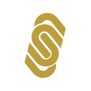 Логотип @srcecosystem_group - SRC Ecosystem Group Chat