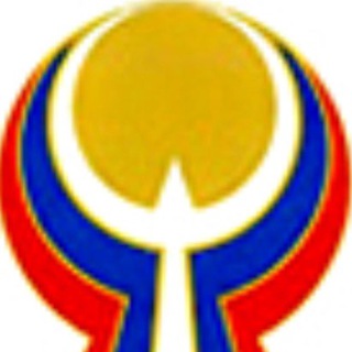 Логотип @srcnhas65 - ГКУ РД СРЦН В МО «г.Хасавюрт»
