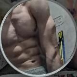 Логотип @srdhtfe - Submission 18+