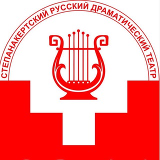 Логотип @srdtchannel - СРДТ