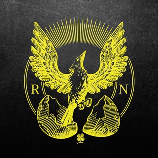 Логотип @sreda51 - РЕКОНСТРУКЦИЯ