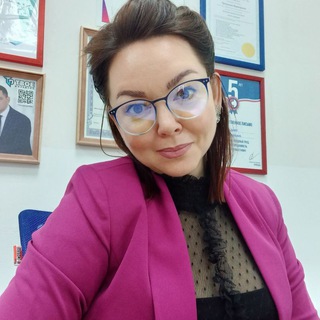 Логотип @sreda_coach - [среда] Клиенты для коучей