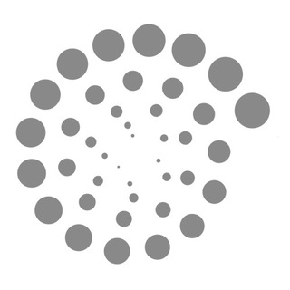 Логотип @sredafilmlab - SREDA Film Lab — пленочные фотографии