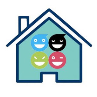 Логотип @sredakvartal - ЖК СРЕДА