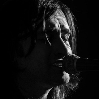 Логотип @sredamusicc - СРЕДА ОБИТАНИЯ