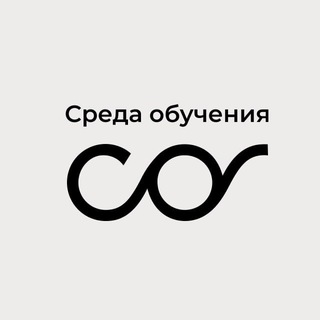 Логотип @sredaobychenia - Факультет психологии