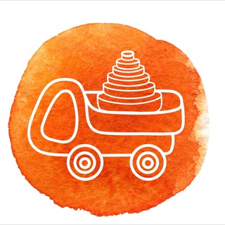 Логотип @sredarazvitiya - Среда Развития | Екатерина Данилина