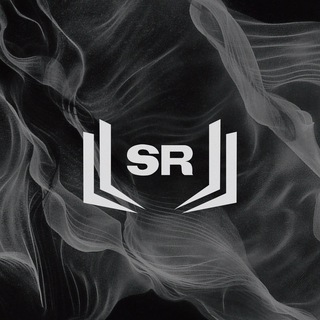 Логотип @sresellera - spravochnik resellera