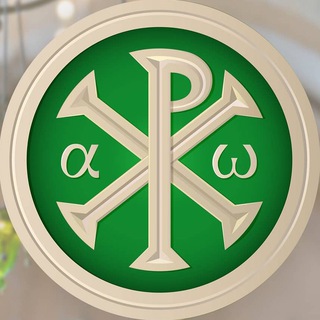 Логотип @sretensky_books - Сретенский листок