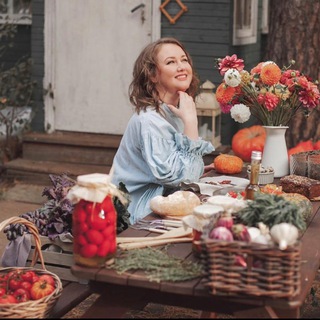 Логотип @srezano_flowers - SREZANO