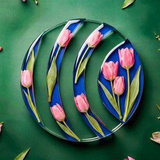 Логотип @srfskif - СКИФ