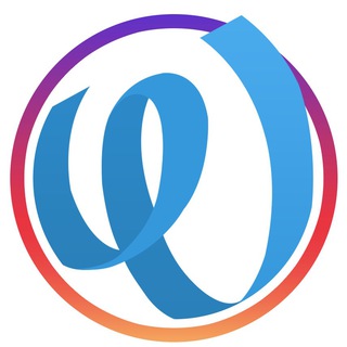 Логотип @srg_winners - WINNERS школа художественной гимнастики