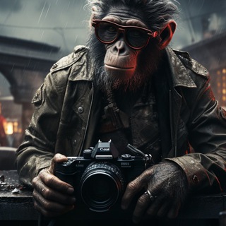 Логотип @srgld24 - E:\photo\SA