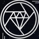 Логотип @sri_lanka_gems - Драгоценные камни 💎 Шри-Ланки