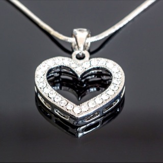 Логотип @sribloforu - Silver Drop