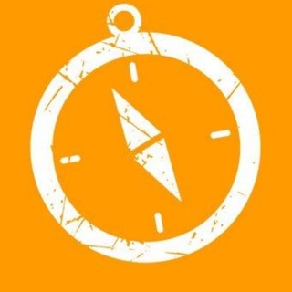 Логотип @srilanka_afisha_chat - Шри-Ланка афиша мафия настолки квиз знакомства Хиккадува Унаватуна Велигама Мирисса