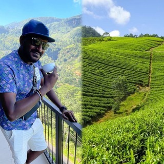 Логотип @srilanka_tur - Шри-Ланка Экскурсии / Гид Шри Ланка / Трансфер Шри Ланка / Sri Lanka Tur