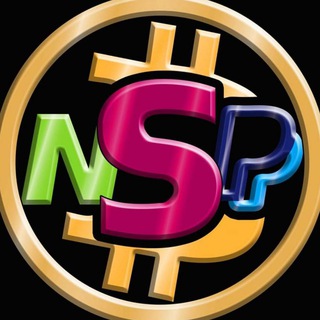 Логотип @srilankaexchangegroup - Skrill,Neteller,Usdt,Direct Binary & Perfect Money Ex: 🇱🇰