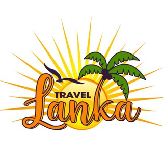 Логотип @srilankamom - Шри-ланка🇱🇰-экскурсии, трансферы Sri Lanka 🇱🇰