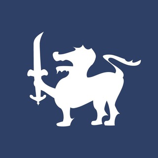 Логотип @srilankarelax - Шри-Ланка с Ceylon Forward 🇱🇰