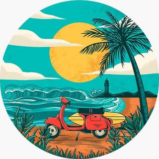 Логотип @srilankatrue - ШРИ ЛАНКА - RELOCATION CAMP