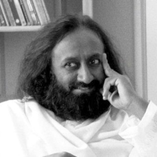 Логотип @srisriknowledgesheets - Листки Знания