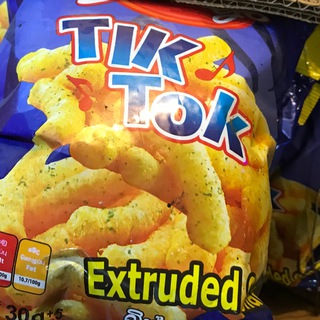 Логотип @sritok - sri toki