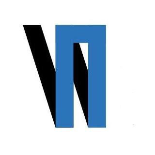 Логотип @srji_org - Проект "Правовая инициатива"