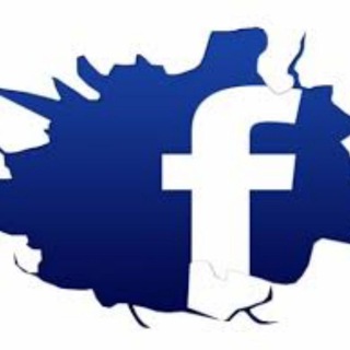 Логотип @srjobajov0739h - مجموعه تعليم اي شي يخص الفيس بوك