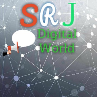 Логотип @srjpromo2 - SRJ 1k+ to 10k Promotion