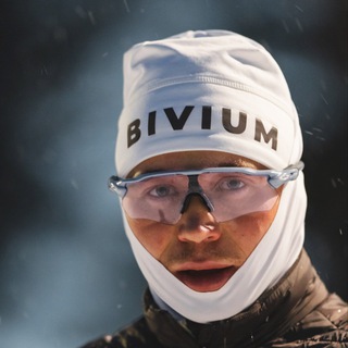 Логотип @srkhvstv - Мой канал