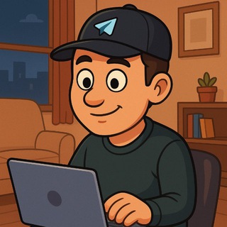 Логотип @srmclub - Storm Club | Андрей Воробьев