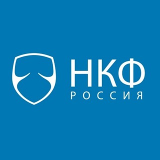 Логотип @sro_nkf - Национальная коллегия флебологов