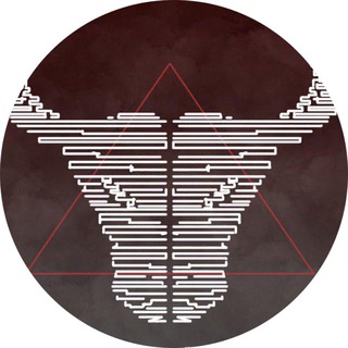 Логотип @srochniye_novosti - Срочные Новости