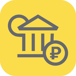 Логотип @srochnizami - Срочный-займ | Бесплатные займы