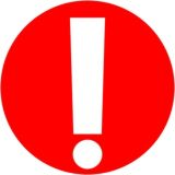 Логотип @srochnoeinfo1 - Срочная Информация