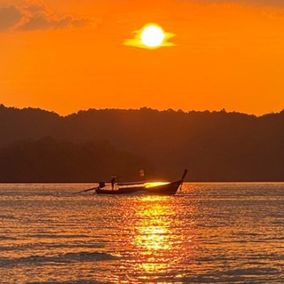 Логотип @srochnovkadr - ВИДЕО/ФОТО/ТАЙЛАНД/ПХУКЕТ/Seize the moment