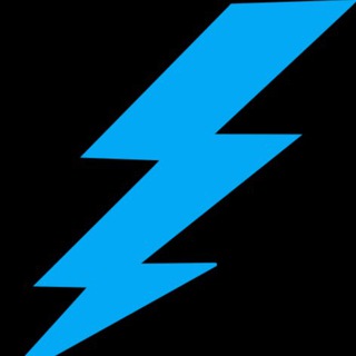 Логотип @srochnovnomer - ⚡️СРОЧНО В НОМЕР⚡️
