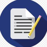 Логотип @srochnyeotchyoty - Срочные отчёты