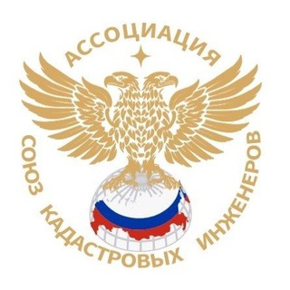 Логотип @srokadastr - Ассоциация СКИ