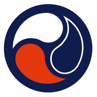 Логотип @sromir - СРО «МиР». Основной инфоканал