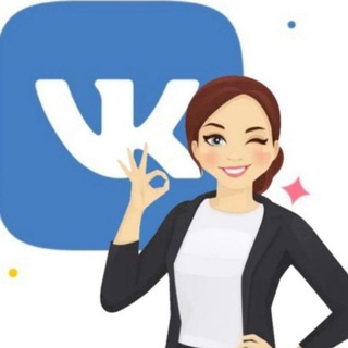 Логотип @srories_vkontakte - Мы в VKontakte