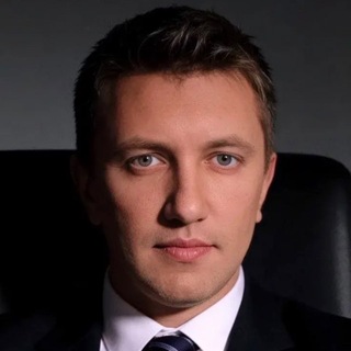 Логотип @srozhdestvensky - Канал Стаса Рождественского